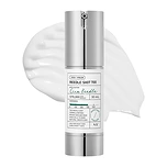 VT CICA X HYALON REEDLE SHOT 700 (30ml)