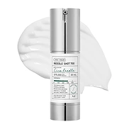 VT CICA X HYALON REEDLE SHOT 700 (30ml)