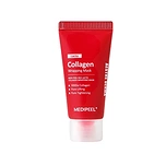 MEDI-PEEL RED LACTO COLLAGEN WRAPPING MASK (15ml)