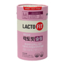 LACTO-FIT INTESTINAL HEALTH PROBIOTICS ADULT SLIM (120gr)