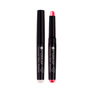 BEBECO COLORFUL STICK SHADOW №10 CORAL RED (1.6gr)