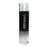 ARIANY SYN-AKE INTENSIVE SNAKE WHITENING LOTION (150ml)