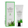 JIGOTT ALOE SUN PROTECT B.B CREAM SPF41 PA (50ml)
