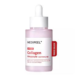 MEDI-PEEL RED LACTO PEPTIDE COLLAGEN TIGHTENING AMPOULE (50ml)