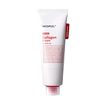 MEDI-PEEL RED LACTO PEPTIDE COLLAGEN BARRIER CREAM (80ml)