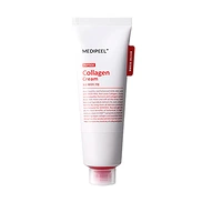MEDI-PEEL RED LACTO PEPTIDE COLLAGEN BARRIER CREAM (80ml)