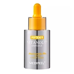 MEDI-PEEL PEPTIDE 9 VITANOL AMPOULE PRO (30ml)