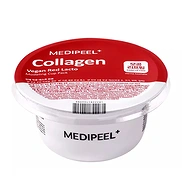 MEDI-PEEL VEGAN RED LACTO COLLAGEN MODELING CUP PACK (28gr)