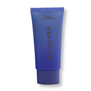 TINCHEW COLLAGEN COVER FOUNDATION SPF 36/PA++ №23 SAND BEIGE (20ml)