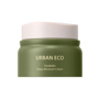 THE SAEM URBAN ECO HARAKEKE DEEP MOISTURE CREAM (50ml)