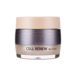 THE SAEM CELL RENEW BIO CREAM (60ml)