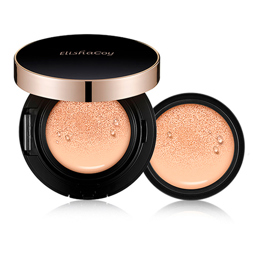 ELISHACOY PERFECT COVER CUSHION SPF 50+PA+++ (15gr * 2ea)