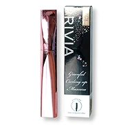 PRIVIA GRACEFUL CURLING UP MASCARA (10ml)