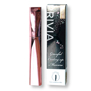 PRIVIA GRACEFUL CURLING UP MASCARA (10ml)