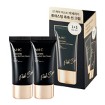 AHC MASTERS AQUA RICH SUN CREAM SPF50+ PA++++ (30ml * 2ea)
