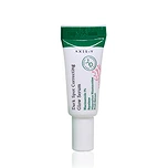 AXIS-Y DARK SPOT CORRECTING GLOW SERUM (5ml)