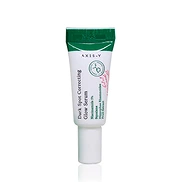 AXIS-Y DARK SPOT CORRECTING GLOW SERUM (5ml)