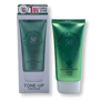 TENZERO ALOE TONE-UP MINERAL SUNSCREEN (70ml)