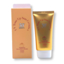 TENZERO TOMATO TONE-UP MINERAL SUNSCREEN (70ml)