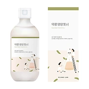 ROUND LAB SOYBEAN NOURISHING TONER (300ml)