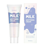 2072 DEOPROCE MILK WHITENING CREAM (60ml)