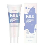 2072 DEOPROCE MILK WHITENING CREAM (60ml)