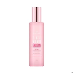 4051 DEOPROCE MUSE VERA THE MIMO EMULSION (200ml)