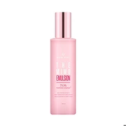 4051 DEOPROCE MUSE VERA THE MIMO EMULSION (200ml)