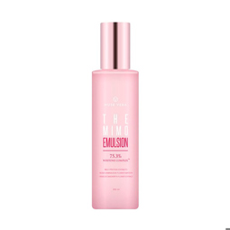 4051 DEOPROCE MUSE VERA THE MIMO EMULSION (200ml)