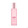 4051 DEOPROCE MUSE VERA THE MIMO EMULSION (200ml)