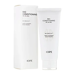 IOPE BIO CONDITIONING CLEANSING OIL IN GEL (150ml)