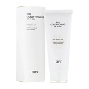 IOPE BIO CONDITIONING CLEANSING OIL IN GEL (150ml)