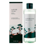 ROUND LAB PINE CALMING CICA TONER (250ml)