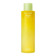 GOODAL GREEN TANGERINE VITA C TONER (300ml)