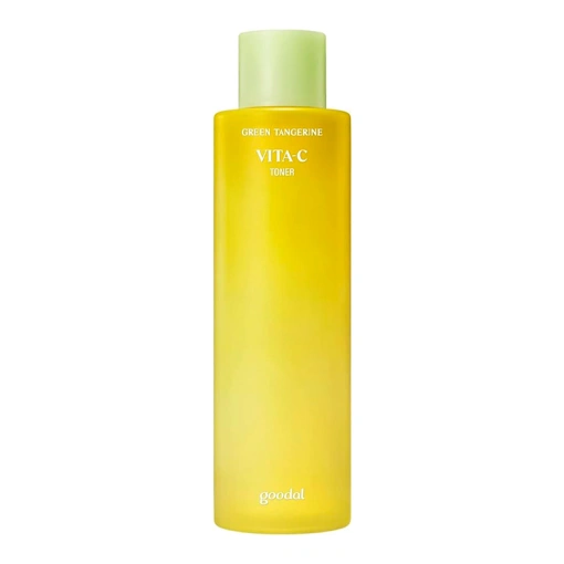 GOODAL GREEN TANGERINE VITA C TONER (300ml)
