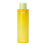 GOODAL GREEN TANGERINE VITA C TONER (300ml)