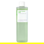SUNGBOON EDITOR GREEN TOMATO NMN PORE HYDRO SOOTHING TONER (350ml)
