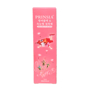 PRINSIA EYELASHES ADHESIVE (5ml)