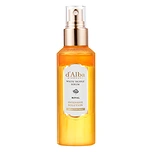 D'ALBA WHITE TRUFFLE SERUM ROYAL INTENSIVE SOLUTION (100ml)