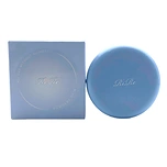 RIRE ALL DAY WITHOUT OILINESS POWDERY SKIN (11gr)