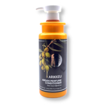 ARIKKEU ARGAN PERFUME CONDITIONER (750ml)