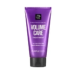 MISE EN SCENE PROFESSIONAL VOLUME CARE PURPLE COLLAGEN TREATMENT (180ml)