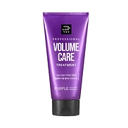 MISE EN SCENE PROFESSIONAL VOLUME CARE PURPLE COLLAGEN TREATMENT (180ml)