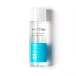 PHYTOTREE PURE ALPS MOUNTAIN LIPS & EYE REMOVER (100gr)
