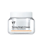 DR.JART V7 TONING BRIGHT CREAM (50ml)