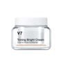 DR.JART V7 TONING BRIGHT CREAM (50ml)