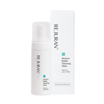 REJURAN MOISTURE BUBBLE CLEANSING WATER (150ml)