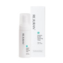 REJURAN MOISTURE BUBBLE CLEANSING WATER (150ml)