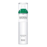 BIOHEAL-BOH  PANTHECELL REPAIR CICA CREAM MIST (120ml)