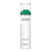 BIOHEAL BOH  PANTHECELL REPAIR CICA CREAM MIST (120ml)